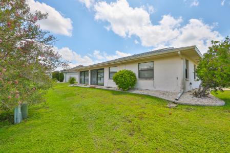 1709 Pebble Beach Blvd S, Sun City Center, فلوريدا 33573, الولايات المتحدة