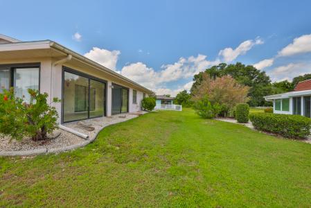 1709 Pebble Beach Blvd S, Sun City Center, فلوريدا 33573, الولايات المتحدة