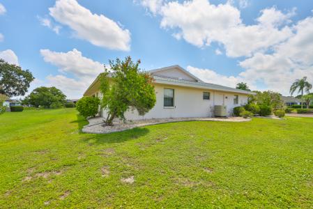 1709 Pebble Beach Blvd S, Sun City Center, فلوريدا 33573, الولايات المتحدة