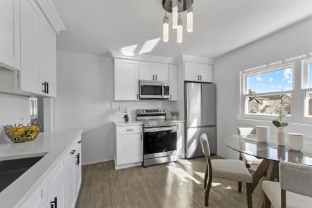 46 Rand Street, Revere, Massachusetts 02151, USA