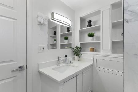 46 Rand Street, Revere, Massachusetts 02151, USA