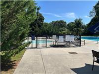 228 Feller Drive, Central Islip, NY 11722, USA