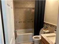 228 Feller Drive, Central Islip, New York 11722