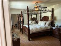 228 Feller Drive, Central Islip, New York 11722