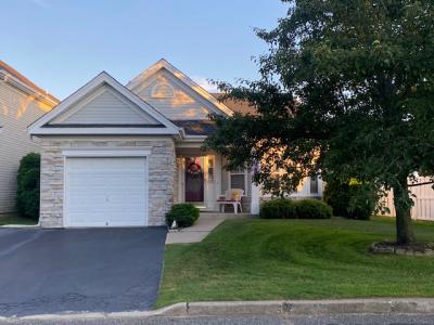 8 Ariel Dr, Middle Island, NY 11953, USA