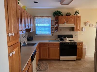 8 Ariel Dr, Middle Island, Nova Iorque 11953, Estados Unidos