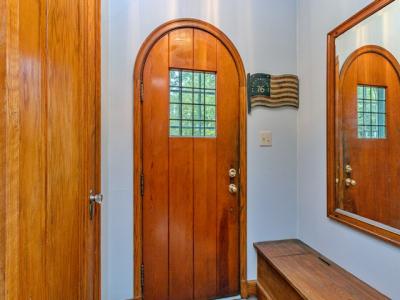 305 Clay Street, Neillsville, 威斯康辛州 54456, 美国