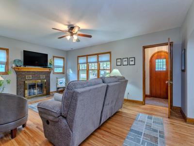 305 Clay Street, Neillsville, 威斯康辛州 54456, 美国