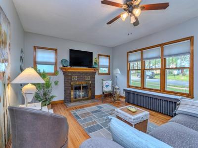 305 Clay Street, Neillsville, 威斯康辛州 54456, 美国