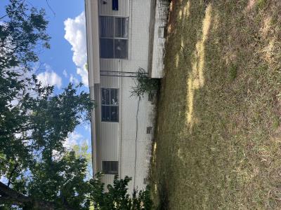 8000 Pinto Trail, Sherwood, Arkansas 72027, USA