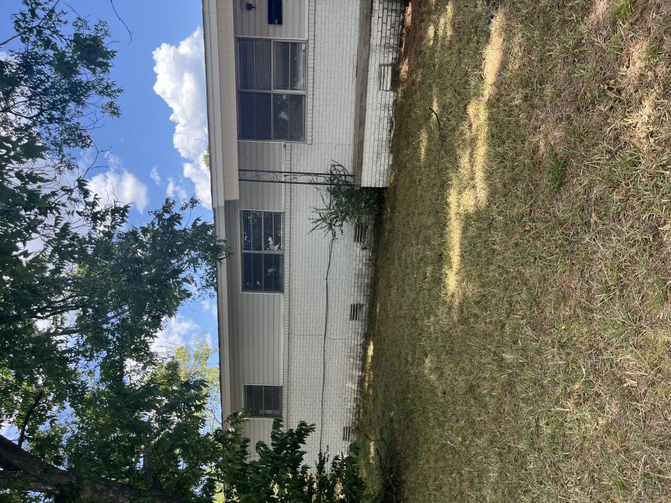 8000 Pinto Trail, Sherwood, Арканзас 72027, Соединенные Штаты