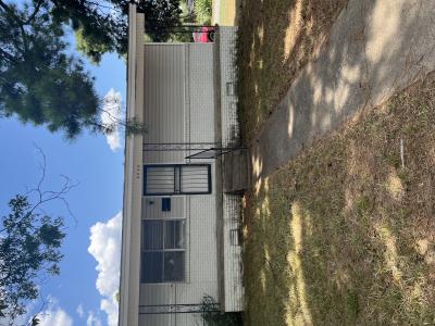 8000 Pinto Trail, Sherwood, Арканзас 72027, Соединенные Штаты