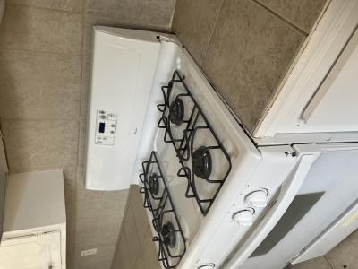 8000 Pinto Trail, Sherwood, Арканзас 72027, Соединенные Штаты