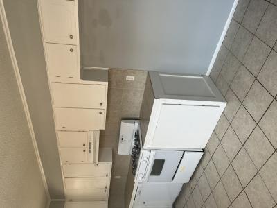 8000 Pinto Trail, Sherwood, Арканзас 72027, Соединенные Штаты