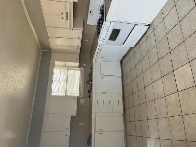 8000 Pinto Trail, Sherwood, Арканзас 72027, Соединенные Штаты