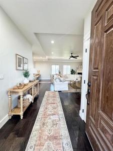 650 Lochsa Loop, Heyburn, Idaho 83336, Estados Unidos