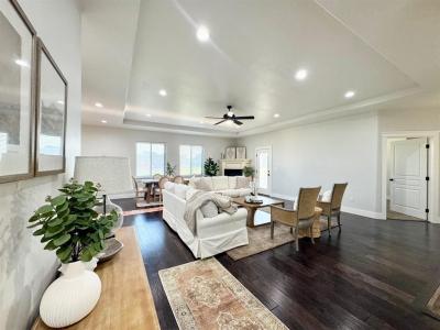 650 Lochsa Loop, Heyburn, Idaho 83336, Estados Unidos