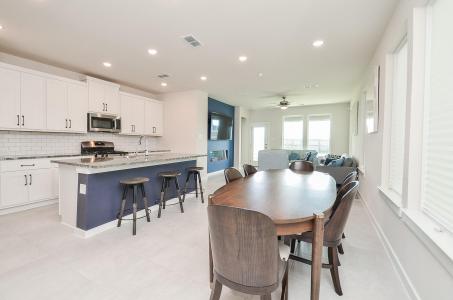 7222 Allendale Arbor Court, Cypress, Texas 77433