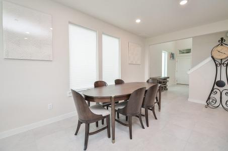 7222 Allendale Arbor Court, Cypress, Texas 77433