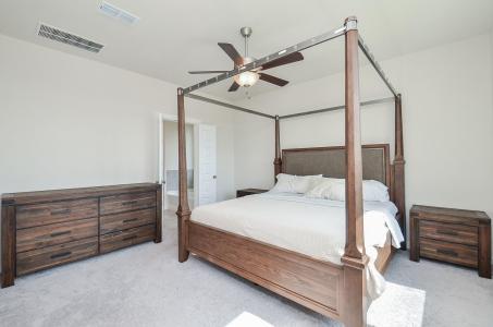 7222 Allendale Arbor Court, Cypress, Texas 77433