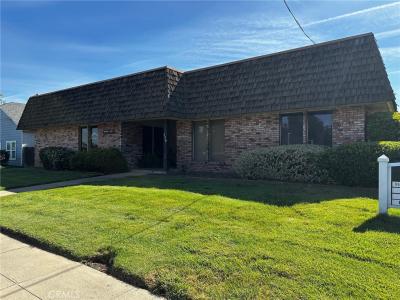 574 Manzanita 8, Chico, 加利福尼亚州 95926, 美国