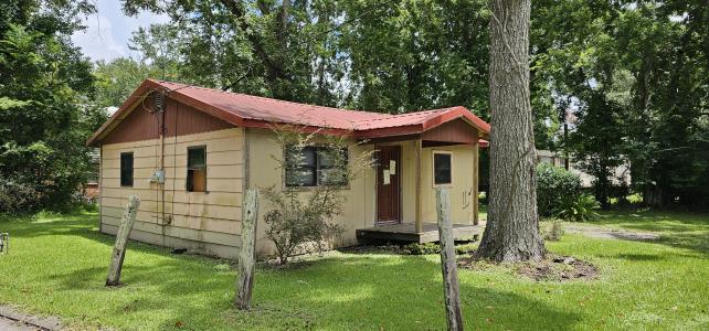 1518 PLUM ST, Patterson, Луизиана 70392, Соединенные Штаты