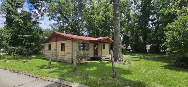 1518 PLUM ST, Patterson, Луизиана 70392, Соединенные Штаты