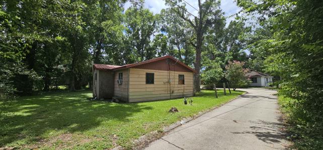 1518 PLUM ST, Patterson, Луизиана 70392, Соединенные Штаты