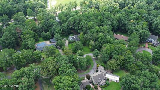 206 Barrington Drive, Tarboro, Caroline Du Nord 27886, États-Unis