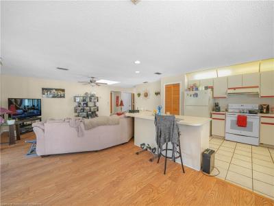 3323 Romeo Street, Sebring, Flórida 33872, Estados Unidos