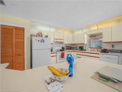 3323 Romeo Street, Sebring, Flórida 33872, Estados Unidos