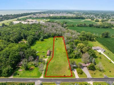 N8815 S Coop Road, Menasha, ウィスコンシン 54952, アメリカ合衆国