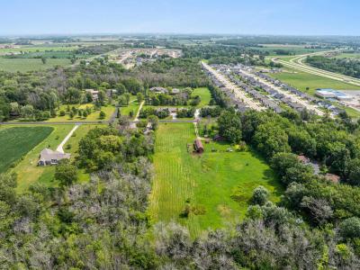 N8815 S Coop Road, Menasha, ウィスコンシン 54952, アメリカ合衆国