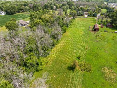N8815 S Coop Road, Menasha, ウィスコンシン 54952, アメリカ合衆国