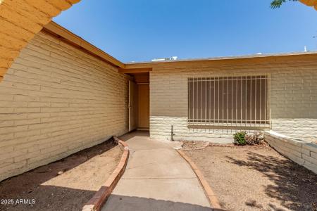 5528 W CALAVAR Road, Glendale, 亚利桑纳州 85306, 美国