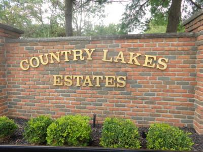 8647 Scenicview Dr. #205, Broadview Heights, 俄亥俄州 44147, 美國