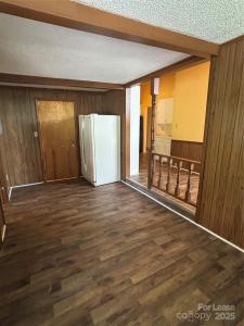 724 Oakdale Drive, Statesville, Kuzey Karolina 28677, Amerika Birleşik Devletleri