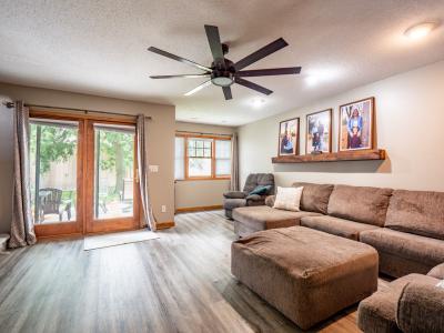 226 S Price Street, Merna, 네브라스카 68856, 미국