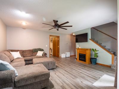 226 S Price Street, Merna, 네브라스카 68856, 미국