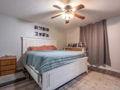 226 S Price Street, Merna, 네브라스카 68856, 미국