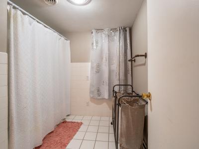 226 S Price Street, Merna, 네브라스카 68856, 미국