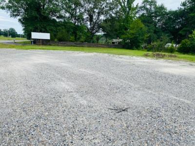 3162 Highway 88 E, Mena, Arkansas 71953, États-Unis