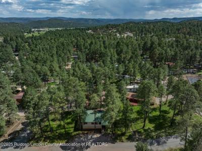 301 Guajolote Road, Ruidoso, ニューメキシコ 88345, アメリカ合衆国