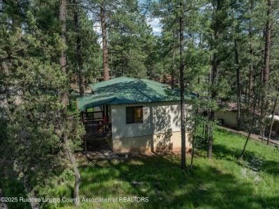 301 Guajolote Road, Ruidoso, ニューメキシコ 88345, アメリカ合衆国