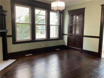 1318 Avery St., Parkersburg, מערב וירג'יניה 26101, ארצות הברית של אמריקה