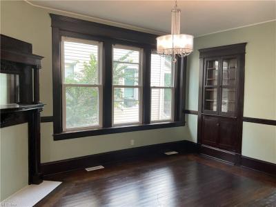 1318 Avery St., Parkersburg, מערב וירג'יניה 26101, ארצות הברית של אמריקה