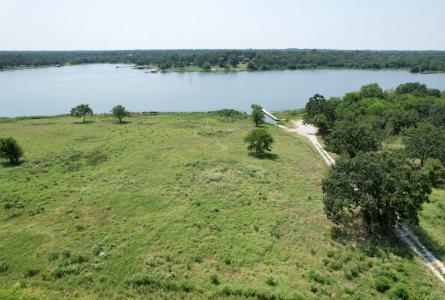 Lot 15 Anglers Point Drive, Emory, 德克薩斯州 75440, 美國