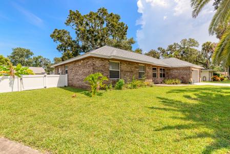923 Sand Crest Drive, Port Orange, Florida 32127