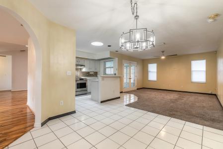 923 Sand Crest Drive, Port Orange, Florida 32127