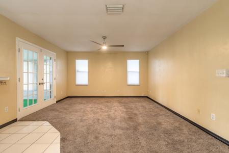 923 Sand Crest Drive, Port Orange, Florida 32127